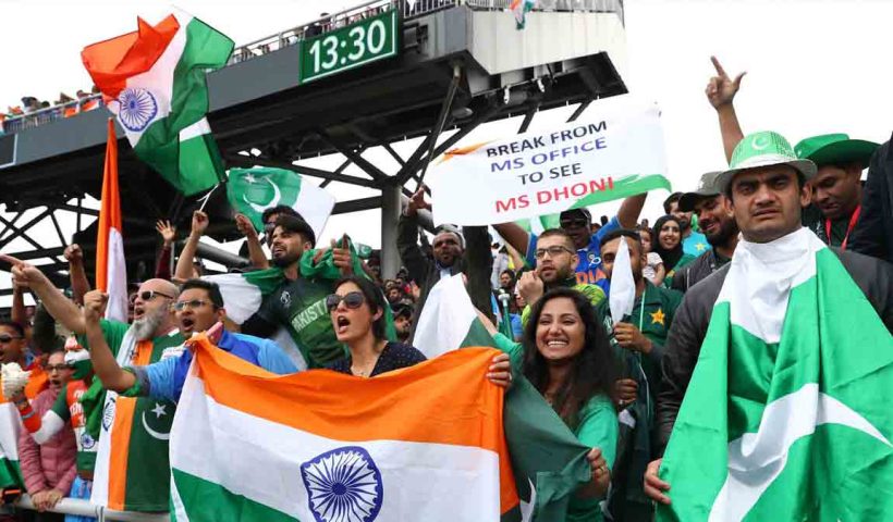 hong-kong-sixes-2025-india-vs-pakistan-match-report