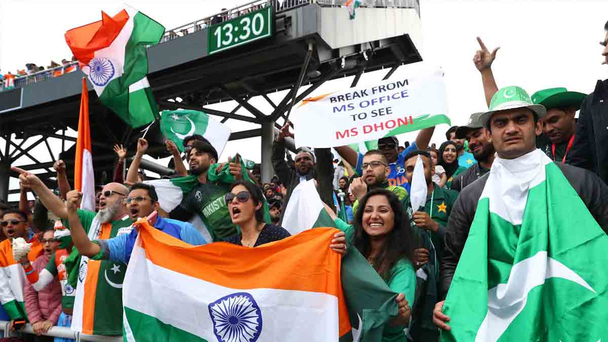 hong-kong-sixes-2025-india-vs-pakistan-match-report