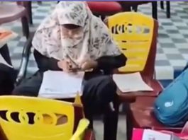 arambagh-sir-data-violation-ipac-controversy