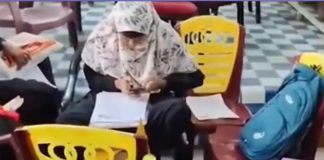 arambagh-sir-data-violation-ipac-controversy