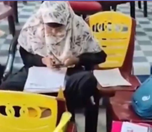 arambagh-sir-data-violation-ipac-controversy