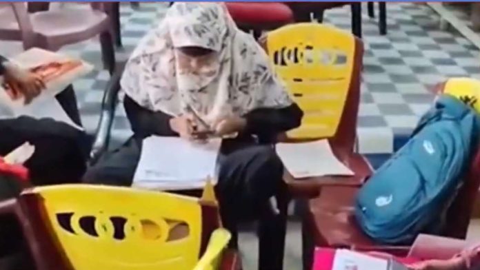 arambagh-sir-data-violation-ipac-controversy