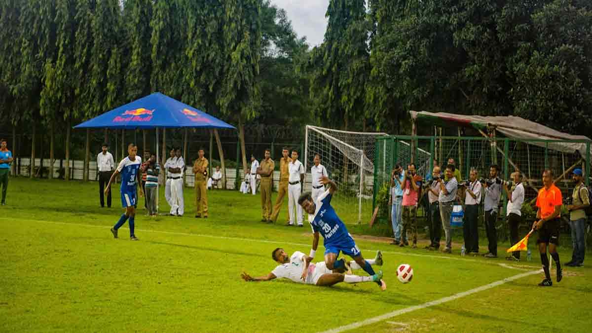 ifa-organized-cfl-kolkata-football-match-fixing-arrest