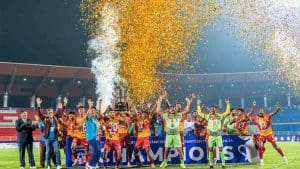 ifa-proposal-to-sanjoy-sen-for-coaching-bengal-team-santosh-trophy