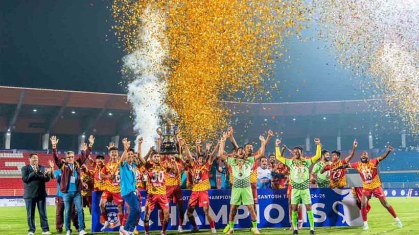 ifa-proposal-to-sanjoy-sen-for-coaching-bengal-team-santosh-trophy