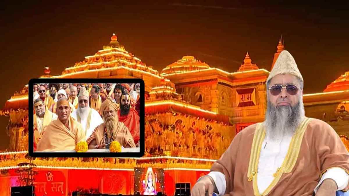 delhi-blast-imam-umer-ahmed-ilyasi-condemns-terror-defends-islam-humanity