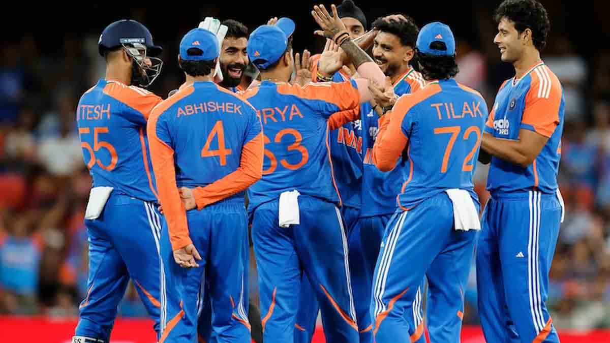 india-vs-australia-5th-t20i-brisbane-match-called-off-india-win-series-2-1