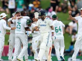 india-biggest-test-defeat-south-africa-408-runs-guwahati