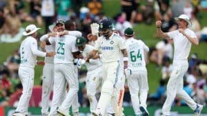 india-biggest-test-defeat-south-africa-408-runs-guwahati