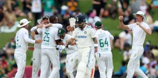 india-biggest-test-defeat-south-africa-408-runs-guwahati
