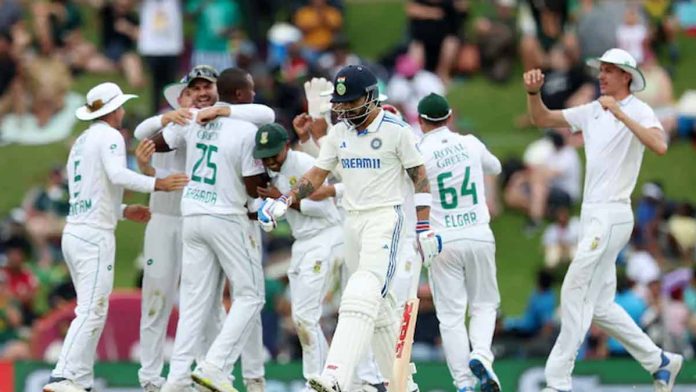 india-biggest-test-defeat-south-africa-408-runs-guwahati