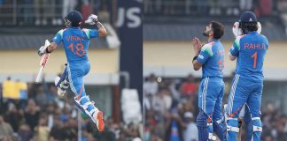 india-south-africa-ranchi-odi-virat-kohli-52nd-century