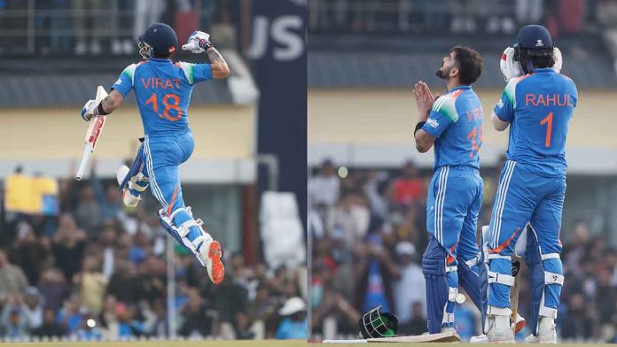 india-south-africa-ranchi-odi-virat-kohli-52nd-century