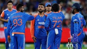 india-vs-australia-t20-2025-hobart-washington-sundar-comeback