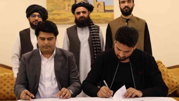 india-afghanistan-100-million-pharma-mou-zydus-pakistan-setback