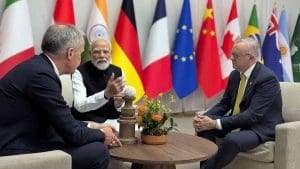 india-australia-canada-aciti-technology-innovation-partnership-2025