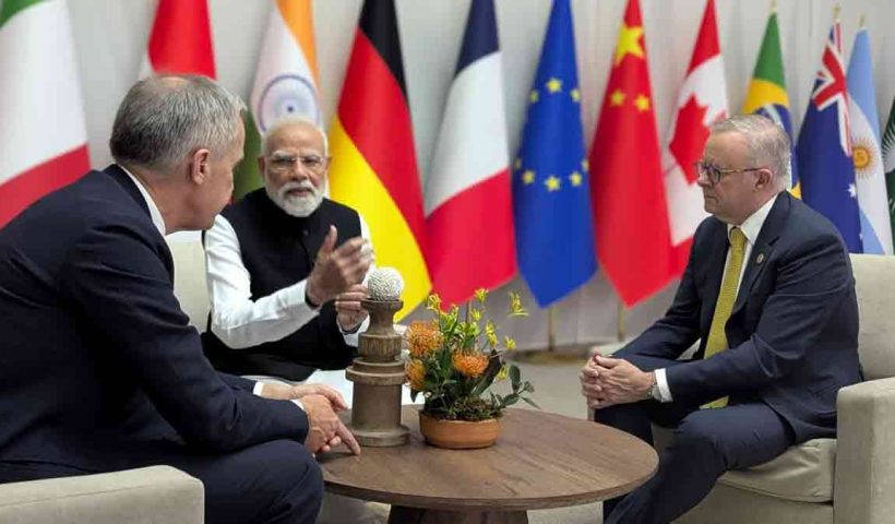 india-australia-canada-aciti-technology-innovation-partnership-2025