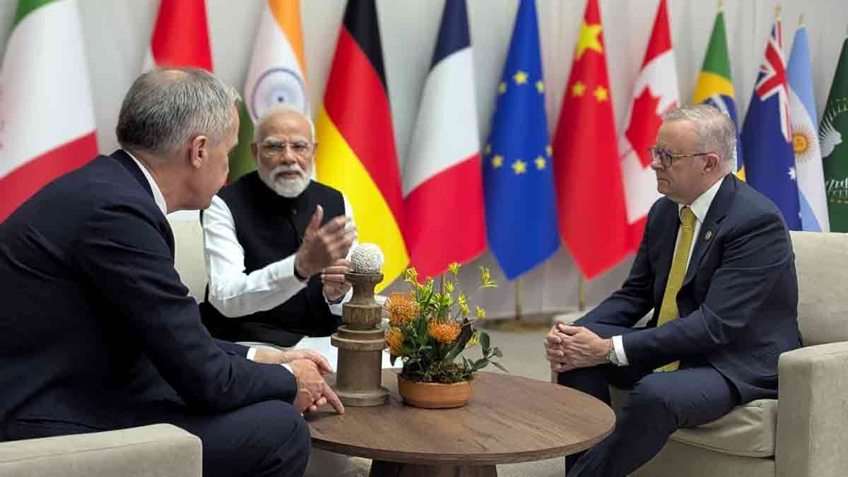 india-australia-canada-aciti-technology-innovation-partnership-2025