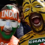 হাসিনা ইস্যুতে ধাক্কা বাইশ গজে! বাতিলের পথে দ্বিপাক্ষিক সিরিজ