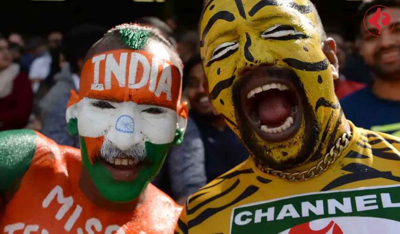 india-bangladesh-cricket-series-postponed-diplomatic-tension