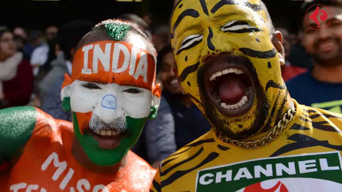india-bangladesh-cricket-series-postponed-diplomatic-tension