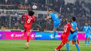 india-football-team-probable-squad-against-bangladesh-for-afc-asian-cup-qualifiers