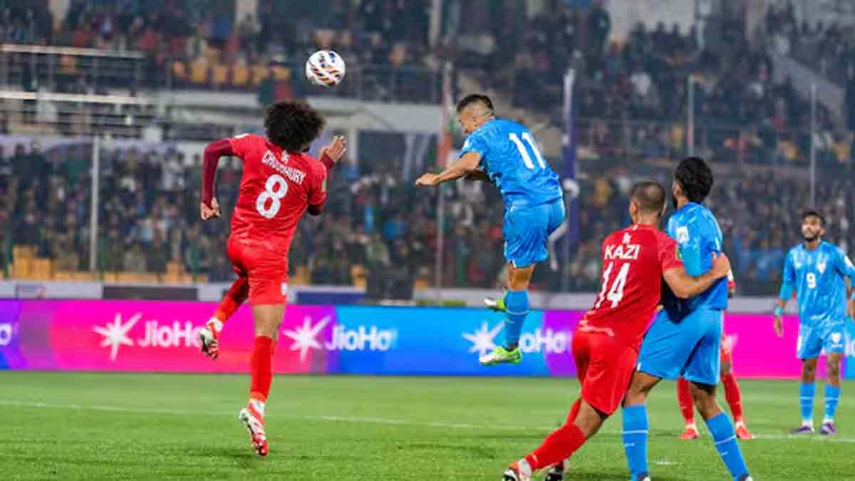 india-football-team-probable-squad-against-bangladesh-for-afc-asian-cup-qualifiers