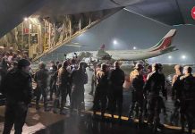 সিঁদুরের পর ‘অপারেশন সাগরবন্ধু’, পড়শি দেশে সেনার নয়া অভিযান india-launches-operation-sagarbandhu-relief-mission-sri-lanka-cyclone