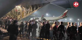 india-launches-operation-sagarbandhu-relief-mission-sri-lanka-cyclone