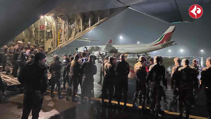 india-launches-operation-sagarbandhu-relief-mission-sri-lanka-cyclone