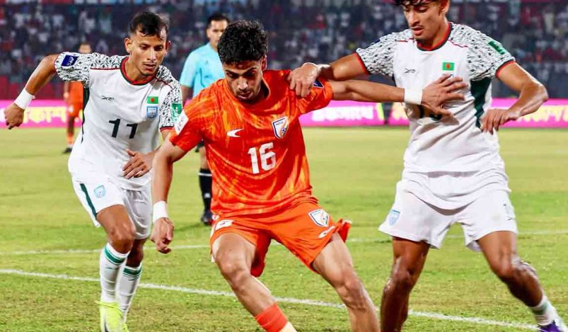 india-lose-to-bangladesh-afc-asian-cup-qualifier-1-0