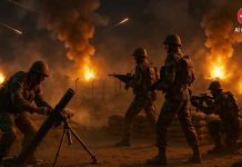 india-operation-sindoor-destroys-118-pakistani-posts-bsf-claim