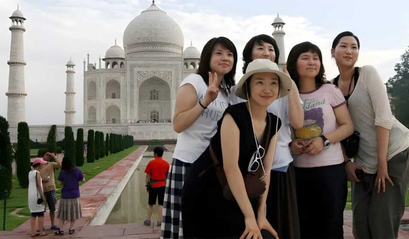 india-reopens-tourist-visas-for-chinese-citizens-after-five-years