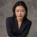 চিনে আটক অরুণাচলের ভারতীয় মহিলাকে কেন্দ্র করে দিল্লির প্রতিবাদ