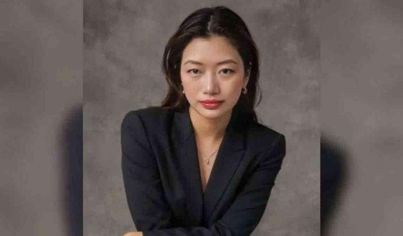 india-strong-demarche-to-china-arunachal-woman-detained-transit-case