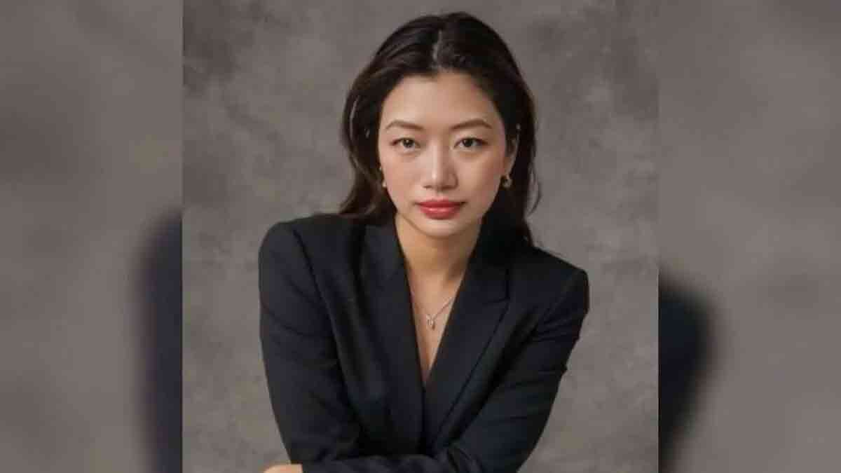 india-strong-demarche-to-china-arunachal-woman-detained-transit-case