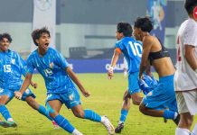 india-u17-beat-iran-qualify-afc-asian-cup-main-round-bibiano
