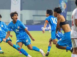 india-u17-beat-iran-qualify-afc-asian-cup-main-round-bibiano