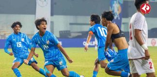 india-u17-beat-iran-qualify-afc-asian-cup-main-round-bibiano
