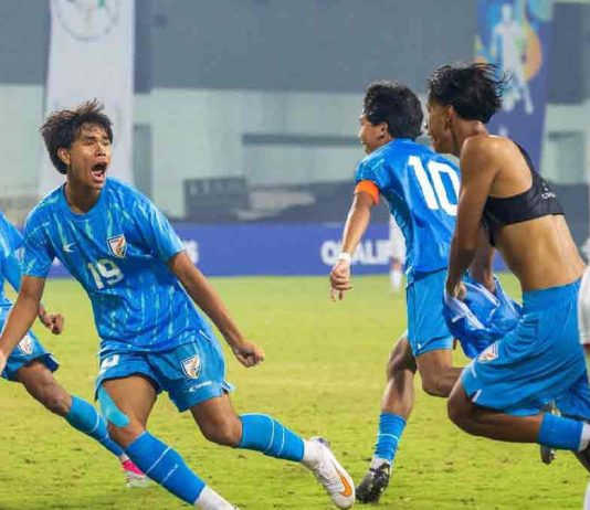 india-u17-beat-iran-qualify-afc-asian-cup-main-round-bibiano