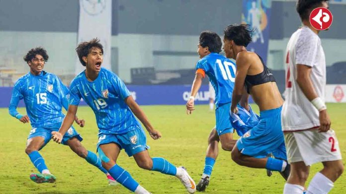 india-u17-beat-iran-qualify-afc-asian-cup-main-round-bibiano