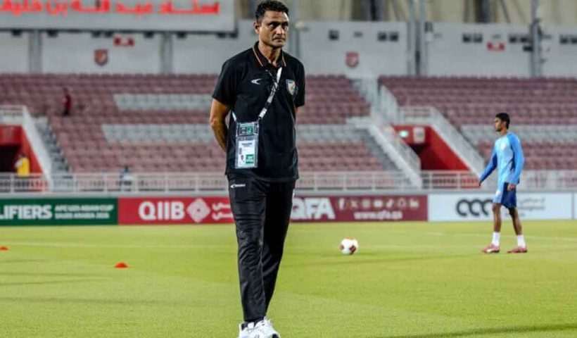 india-u23-squad-announced-for-thailand-friendly-23-member-team