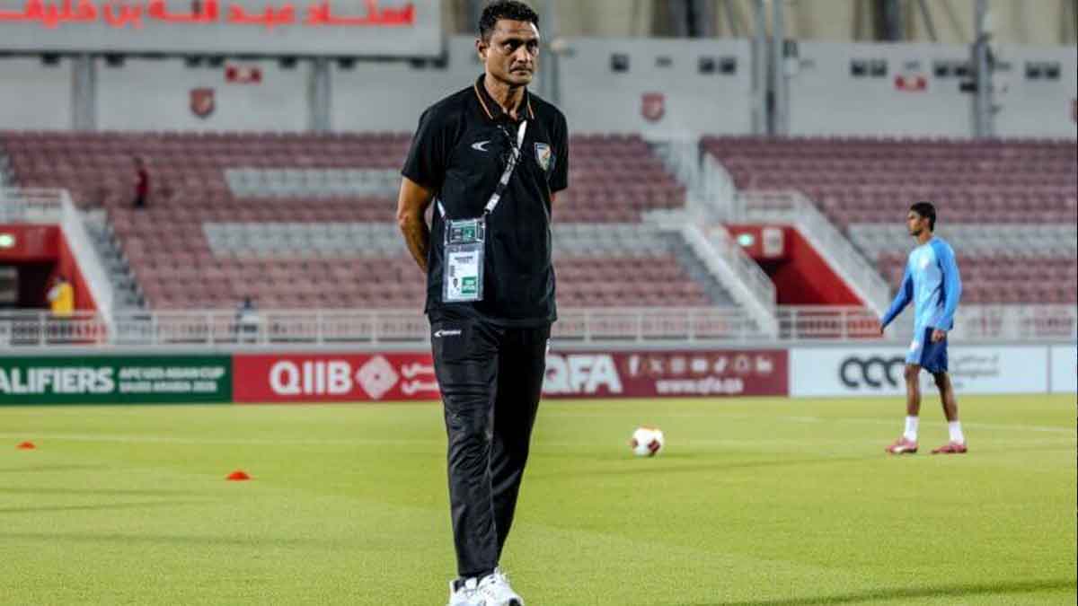 india-u23-squad-announced-for-thailand-friendly-23-member-team