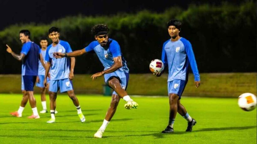 india-u23-squad-thailand-friendly-east-bengal-mohammedan-players