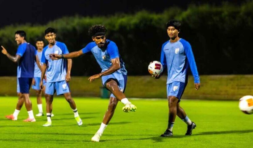 india-u23-squad-thailand-friendly-east-bengal-mohammedan-players