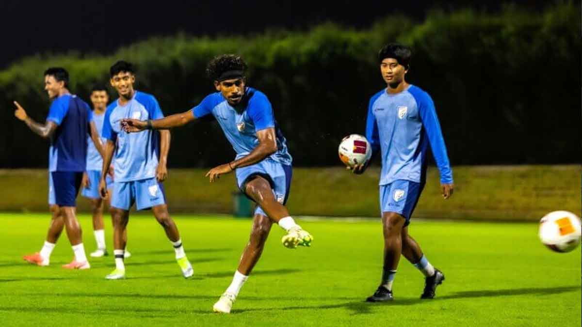 india-u23-squad-thailand-friendly-east-bengal-mohammedan-players