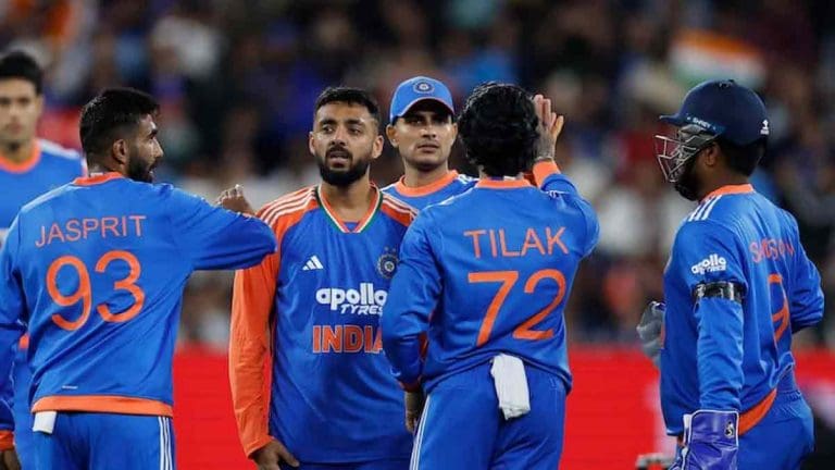 india-vs-australia-3rd-t20-hobart-2025-arshdeep-singh-comeback