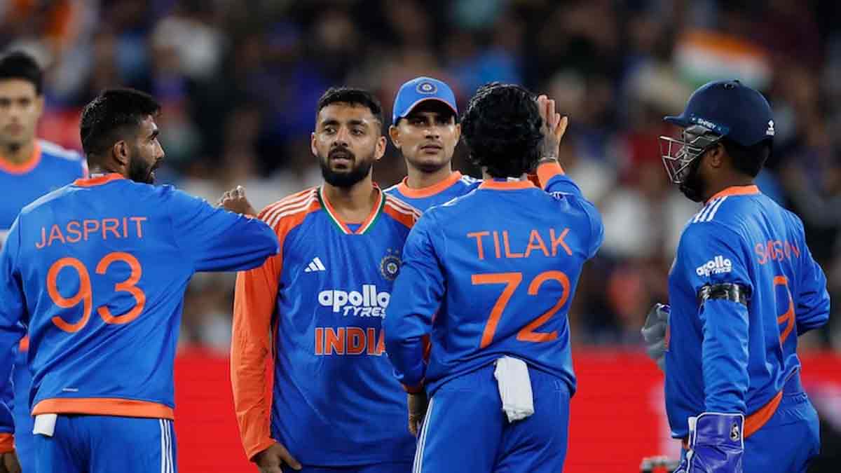 india-vs-australia-3rd-t20-hobart-2025-arshdeep-singh-comeback