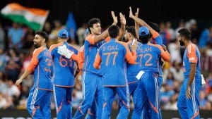 india-vs-australia-4th-t20-match-report