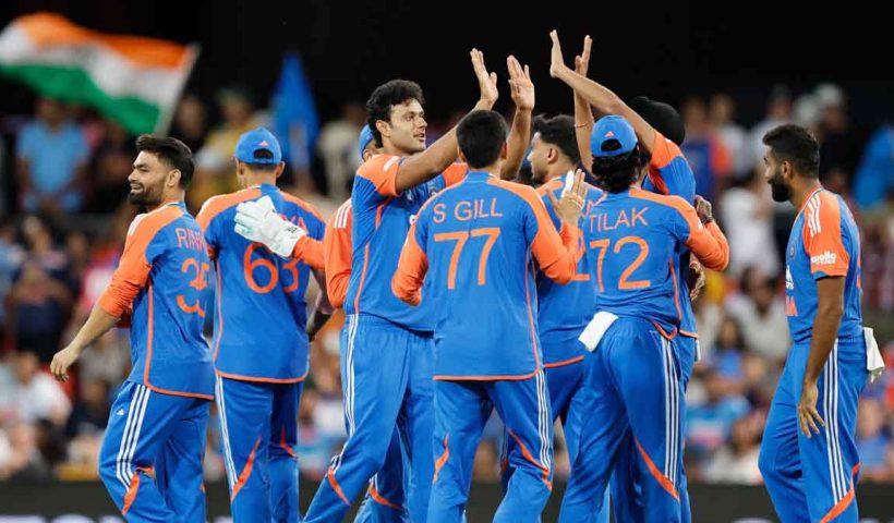 india-vs-australia-4th-t20-match-report